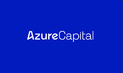 Azure Capital