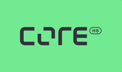 Core HS