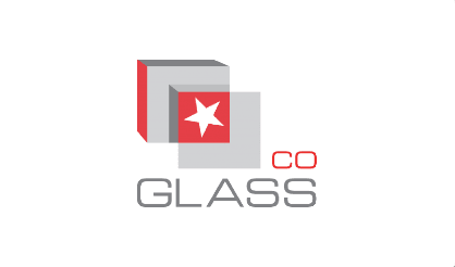 Glass Co Metro