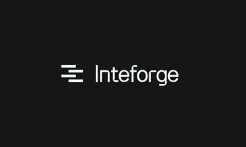 Inteforge