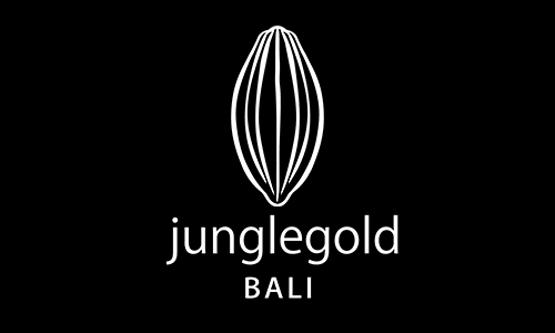 Jungle Gold
