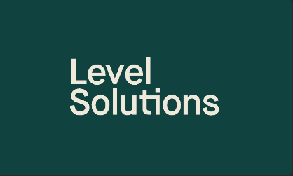 Level Solutions