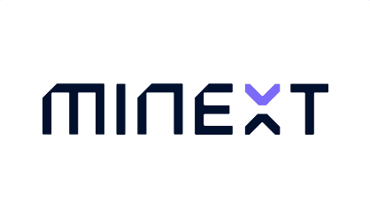 Minext