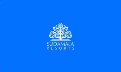 Sudamala Resort