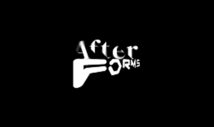 AfterForms