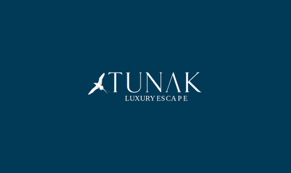 Tunak Resort