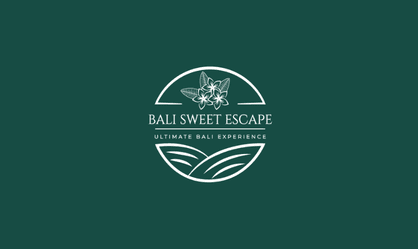 Bali Sweet Escape